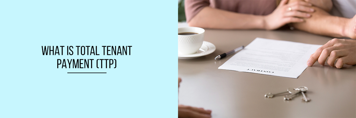 What-Is-Total-Tenant-Payment-(TTP)
