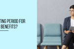 Thumbnail for the post titled: What Is a Waiting Period for Employee Benefits?