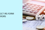 Thumbnail for the post titled: How to Correct IRS Form 941 Errors