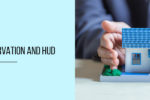 Thumbnail for the post titled: Historic Preservation and HUD
