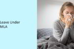 Thumbnail for the post titled: Intermittent Leave Under the FMLA