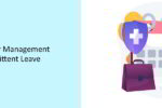 Thumbnail for the post titled: Practices for Management of Intermittent Leave
