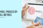 Thumbnail for the post titled: Improve Your Payroll Process by Using Payroll Metrics