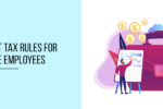 Thumbnail for the post titled: Unemployment Tax Rules For Multi-state Employees