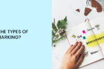 Thumbnail for the post titled: What are the Types of Benchmarking?