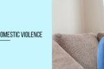 Fair-Housing-and-Domestic-Violence