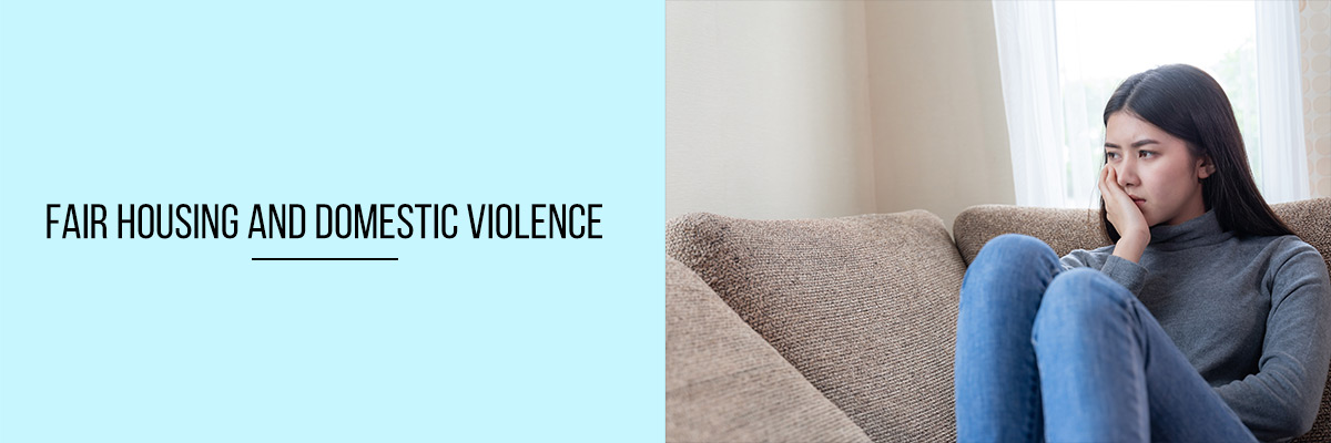 Fair-Housing-and-Domestic-Violence