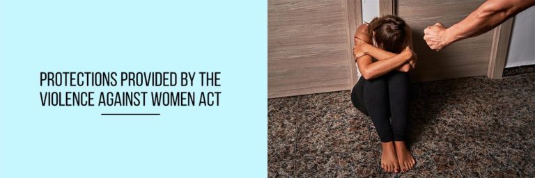 Protections-Provided-by-the-Violence-Against-Women-Act