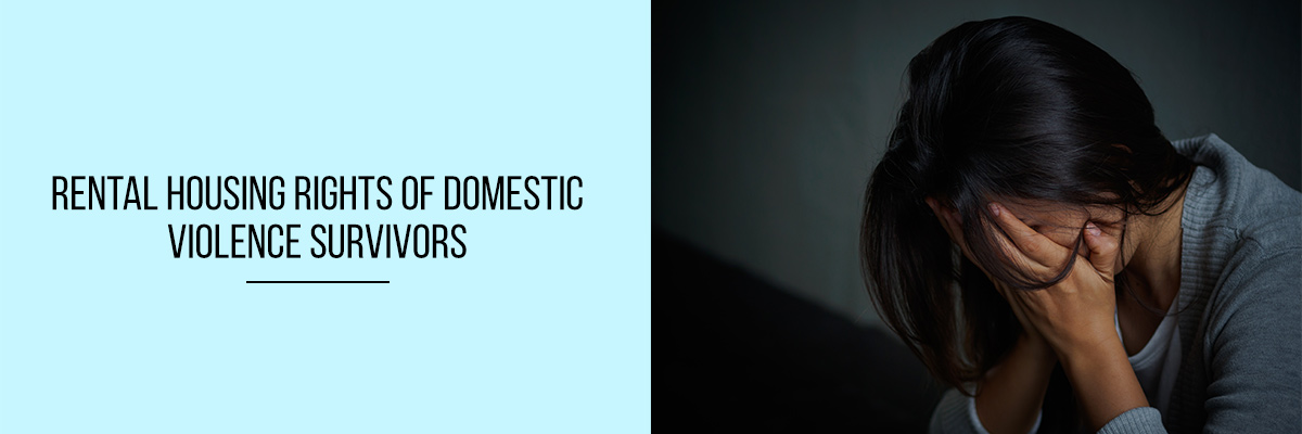 Rental-Housing-Rights-of-Domestic-Violence-Survivors