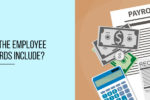 Thumbnail for the post titled: What Should The Employee Payroll Records Include?