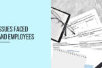 Thumbnail for the post titled: Common I-9 Issues Faced by Employers and Employees