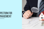 Thumbnail for the post titled: HUD-REAC Inspection For Property Management