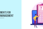 Thumbnail for the post titled: Key Requirements for Electronic I-9 Management