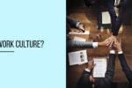 Thumbnail for the post titled: What is Teamwork Culture?