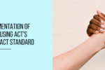 Thumbnail for the post titled: HUD’s Implementation of the Fair Housing Act’s Disparate Impact Standard
