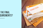 Thumbnail for the post titled: What Are The Final Paycheck Requirements?