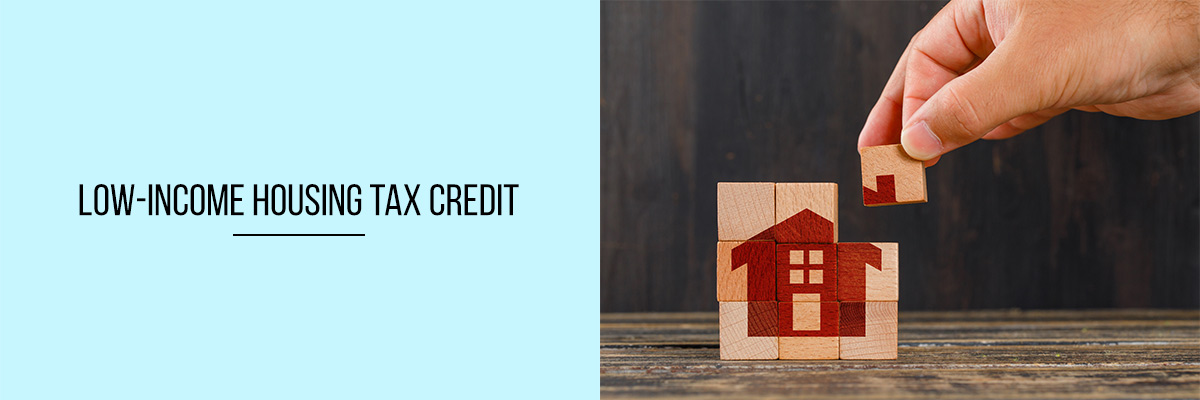 low-income-housing-tax-credit-compliance-prime-blog