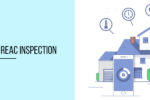 Thumbnail for the post titled: Preparing For a REAC Inspection