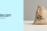 Thumbnail for the post titled: What Is a Tax Levy?