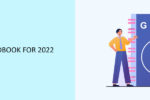 Thumbnail for the post titled: Employee Handbook for 2022