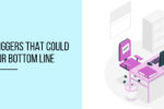 Thumbnail for the post titled: Four Turnover Triggers That Could Be Hurting Your Bottom Line