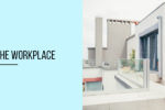 Thumbnail for the post titled: Marijuana In The Workplace