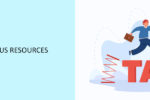 Thumbnail for the post titled: Sales Tax Nexus Resources