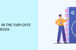 Thumbnail for the post titled: Topics to Include in the Employee Handbook