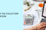 Thumbnail for the post titled: Ways To Trigger A Tax Collection Obligation