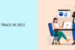 Thumbnail for the post titled: HR Metrics to Track in 2022