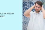 Thumbnail for the post titled: How To Handle An Angry Resident
