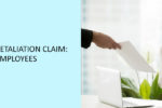 Thumbnail for the post titled: How To Avoid A Retaliation Claim: Tips For Employees