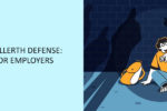 Thumbnail for the post titled: The Faragher-Ellerth Defense: A Roadmap For Employers
