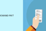 Thumbnail for the post titled: What is On-Demand Pay?