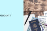 Thumbnail for the post titled: Who is a Resident?