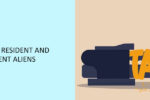 Thumbnail for the post titled: Tax Rules for Resident and Nonresident Aliens