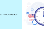 Thumbnail for the post titled: What Is The Portal-to-Portal Act?