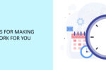 Thumbnail for the post titled: Best Practices For Making Overtime Work For You