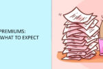 Thumbnail for the post titled: Overtime Premiums: What They Are, What To Expect
