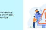 Thumbnail for the post titled: 5 Must-do Preventive Maintenance Steps For Your Business
