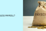 Thumbnail for the post titled: What is Paperless Payroll?