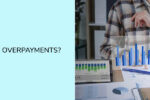 Thumbnail for the post titled: What is Payroll Overpayments?