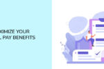 Thumbnail for the post titled: 6 Tips To Maximize Your Supplemental Pay Benefits