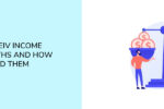 Thumbnail for the post titled: 7 Common EIV Income Disparity Myths And How To Avoid Them