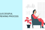 Thumbnail for the post titled: 7 Keys To A Successful Strategic Interviewing Process