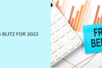 Thumbnail for the post titled: Fringe Benefits Blitz for 2022