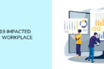 Thumbnail for the post titled: How COVID-19 Impacted Ethics In The Workplace