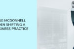 Thumbnail for the post titled: Tips For Making McDonnell Douglas Burden Shifting A Successful Business Practice
