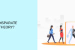 Thumbnail for the post titled: What is Disparate Impact Theory?