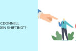 Thumbnail for the post titled: What is “McDonnell Douglas Burden Shifting”?